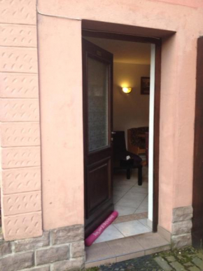Petite maison d Alsace